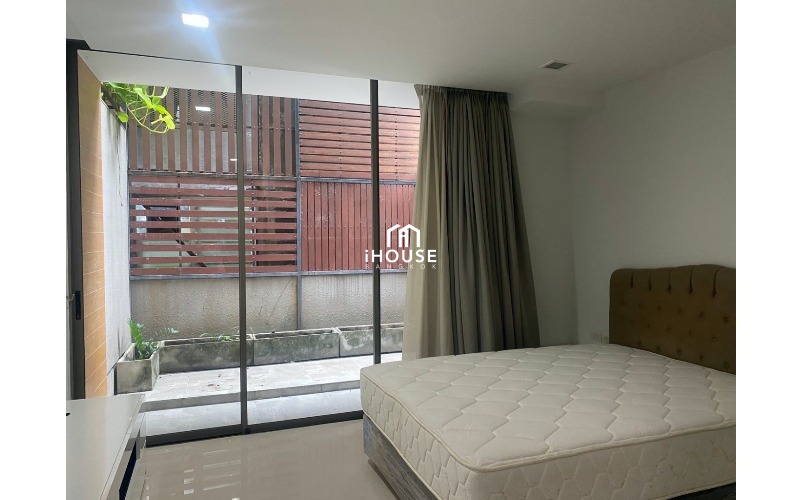 Quad Sathon