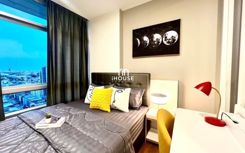 Centric Scene Sukhumvit 64