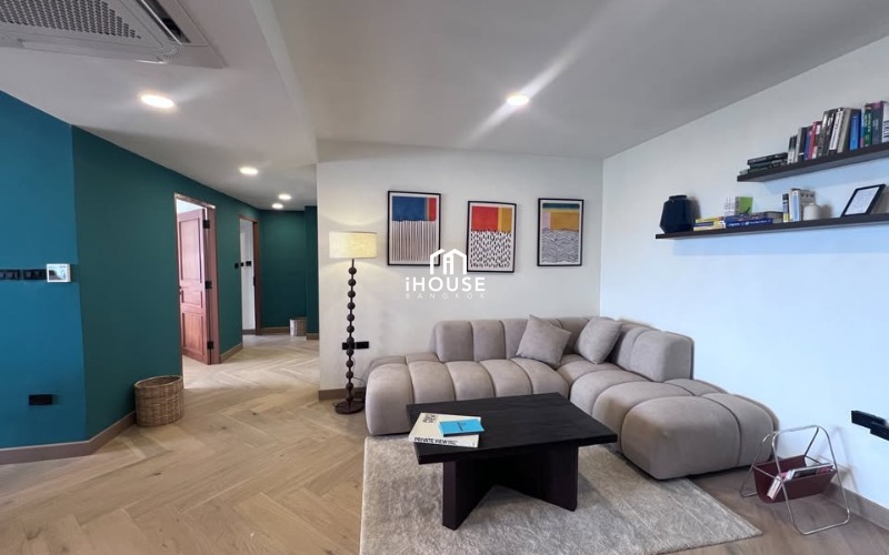 D.S. Tower 2 Sukhumvit 39