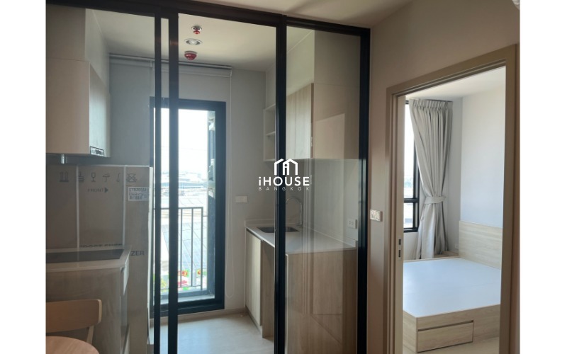 Nue Mega Plus Bangna