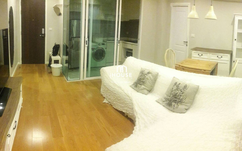 Condolette Dwell Sukhumvit 26