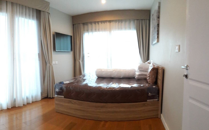 Condolette Dwell Sukhumvit 26