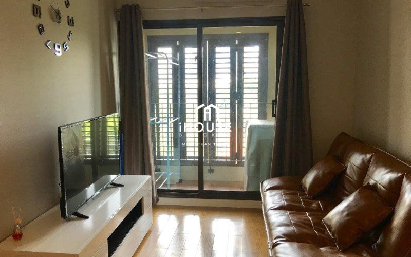 Condolette Dwell Sukhumvit 26