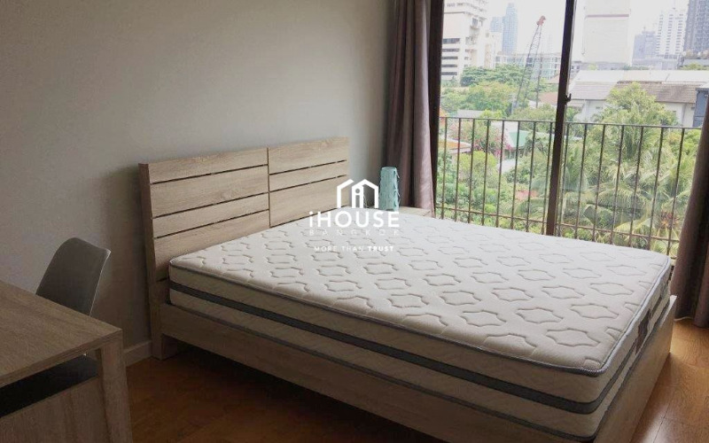 Condolette Dwell Sukhumvit 26