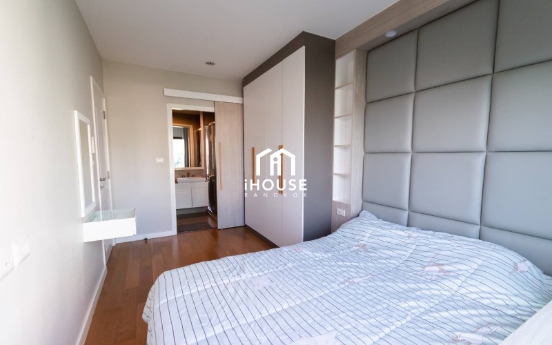 Condolette Dwell Sukhumvit 26