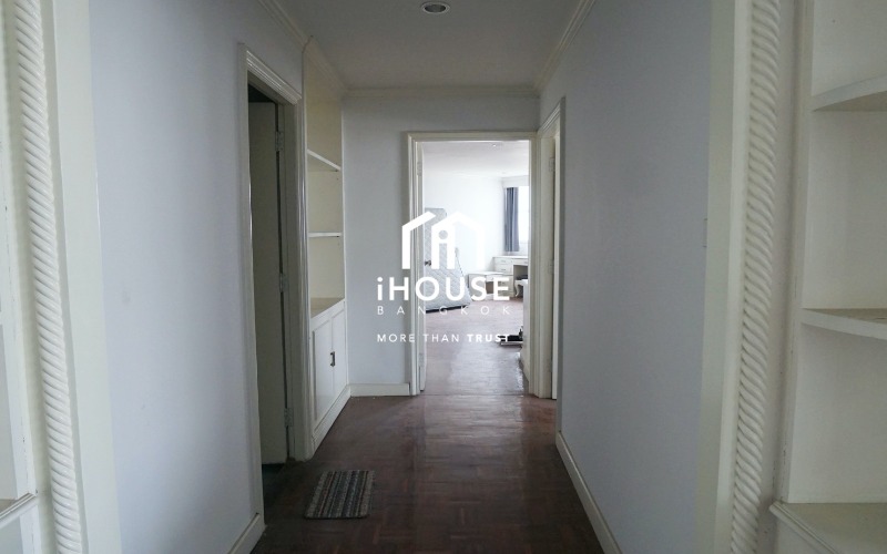 D.S. Tower 2 Sukhumvit39