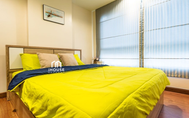 Diamond Ratchada Cool House