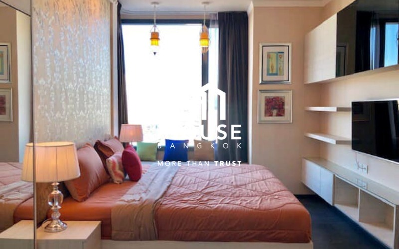 Edge Sukhumvit 23