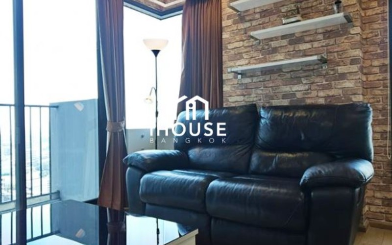 Fuse Sathorn - Taksin