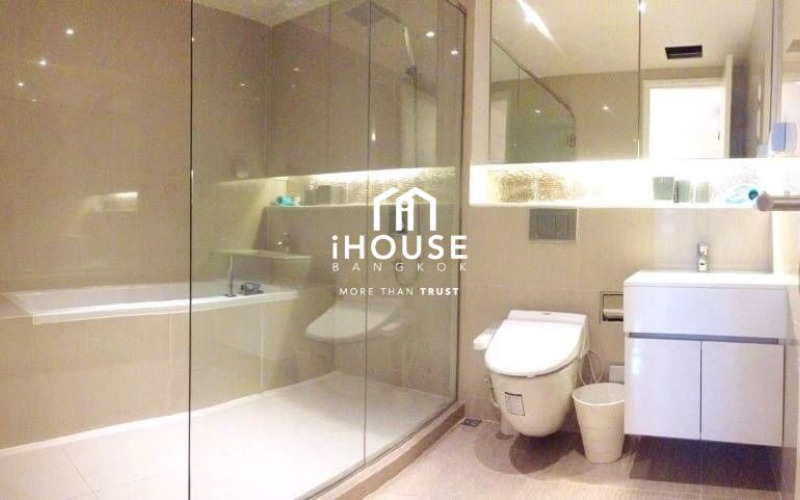 H Sukhumvit 43