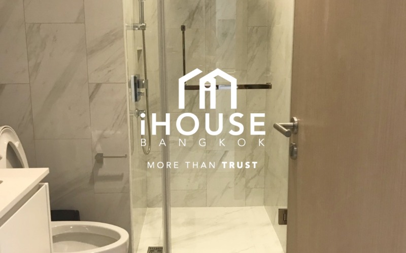 Hyde Sukhumvit 11