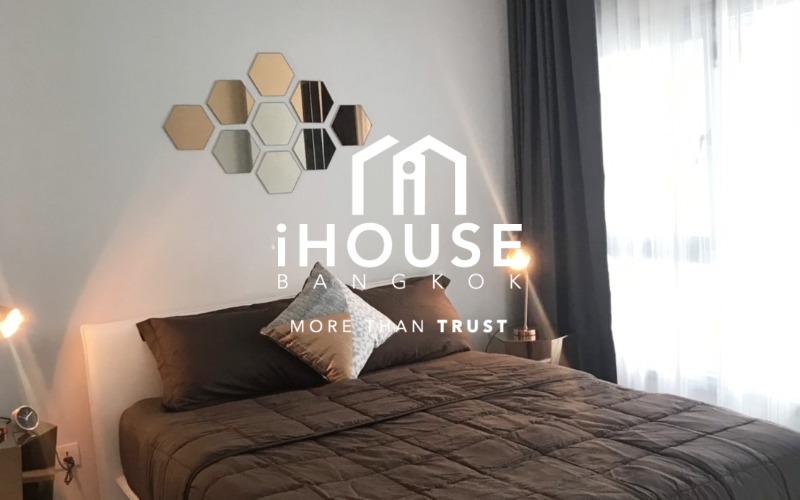 Hyde Sukhumvit 11