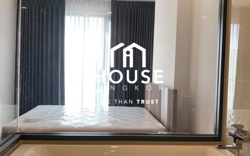 IDEO Mobi Sukhumvit 66